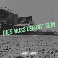 Dies Muss Der Ort Sein