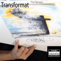 Proiectul ReBorn、Ianis Rafael Popa - Transformat