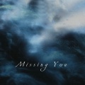 Shake9. - Missing You