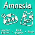 Amnesia