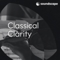 Classical Clarity