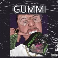 GUMMI (Explicit)