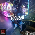 J Daniels - Goal