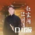 曹云金 - 红尘闹江湖道 DJ版