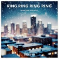 Denver - RING RING RING RING