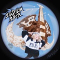 Stadium Rock (Explicit)