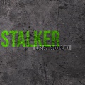 P.T.B.S.、THE D3VI7 - Stalker