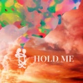 Mia Hope、Eyesaac - Hold Me (Explicit)