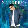 XanderBoy Oficial、David Delgado - Libertad
