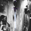 Ian Ventsek - Decay