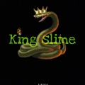 King slime (Explicit)