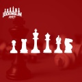 Jockinslim - Racks