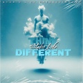 Think Different (Smooth R&B Inspirational Music Beat Instrumental)