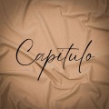 Camila - Capítulo