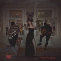 VLAD VERHO、Hotel 27、Tanika - Дом культуры (Explicit)