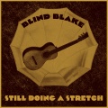 Blind Blake - He's in the Jailhouse Now