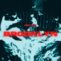 Brooklyn (Explicit)