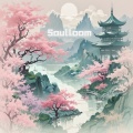 Soulloom苏洛牧 - 春落桃源