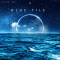 blue tile (Explicit)
