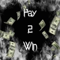 Odd. SOULo、Jahwikk - Pay 2 Win