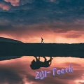 ZBI - 欧拉欧拉欧拉