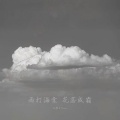 Dj薯片Remix - 雨打海棠 花落成霜