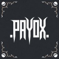 Payox - Next Time