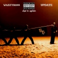 wazzy boss - Update