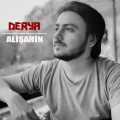 Alişahin - Derya
