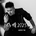DJ鬼鬼于航 - 伤情2025