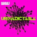 Gandalf - Unpredictable