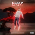Luky - Bonsai (Explicit)