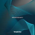 Escape Velocity