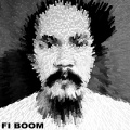 Spock - Fi Boom Riddim