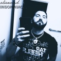 alienated. - Twitch