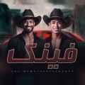 Abo Hema、ابو هيما、بيدو الكارفه、Bedo Elkarfa - فينك