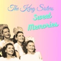 Sweet Memories
