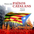 Himnes dels Països Catalans (Versions Originals)