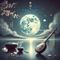 Moonlight Love Song - 月光恋歌