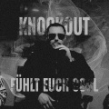 Fühlt euch cool (Explicit)
