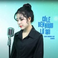 Viam、MeMe Media、Linh Hương Luz - Có Lẽ Bên Nhau Là Sai