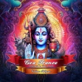 Cosmic Flow - Synchronicity