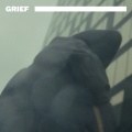 The New Solarism - Grief