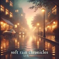 Soft Rain Chronicles