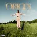 Origen (Explicit)