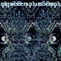 Thorns of a Seraphim (Explicit)