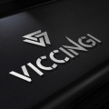 Viccingi - Carried Away