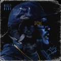 Billy Blue、Lupe Fiasco - Fundamentals