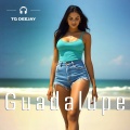 TQ Deejay - Guadalupe