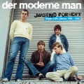 Der Moderne Man - Baggersee